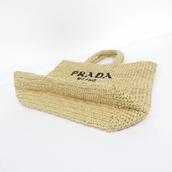 【Sản phẩm mới】Túi Prada 1BG392 616334