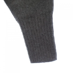 【Mã giảm giá】Áo khoác cardigan TICCA 636676