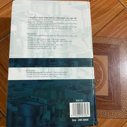 TỪ ĐIỂN KỸ THUẬT TỔNG HỢP VÀ CÔNG NGHỆ CAO 559332