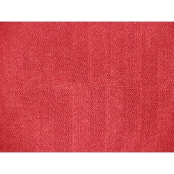 Đai túi không lõi - Hàng hiệu Authentic 876133