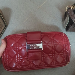 sale xập sàn(nhiêu cũng bán) 522050