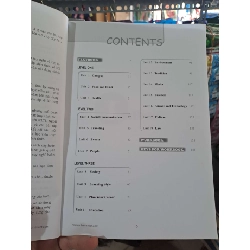 Essential Writing For Ielts - Hu Min John A Gordon 2012 mới 90% HỌC NGOẠI NGỮ HCM3012 750418