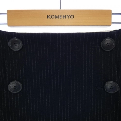 【Mã giảm giá】Nehra NEHERA Váy 652359