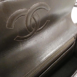 Túi Chanel - Hàng hiệu Authentic 765917