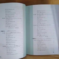 Giáo Trình Tiếng Nhật - Bài Học 1 (Kèm CD MP3) 968698