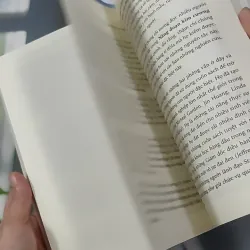 Năng Đoạn Kim Cương - Geshe Michael Roach 961153