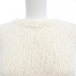 Maison Margiela ニット - Hàng hiệu Authentic 826737