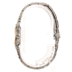 Đồng hồ Hermès Clipper Nautique Combi CL4.220 SSxGP Quartz - Hàng hiệu Chính hãng 875552