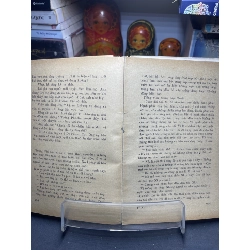Anh hùng thời nội chiến 1977 mới 50% ố vàng Dopgienco HPB0906 SÁCH VĂN HỌC 459260