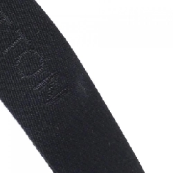 Túi đeo vai Louis Vuitton Damier Graphite Thomas N58028 - Hàng hiệu Chính hãng 802497