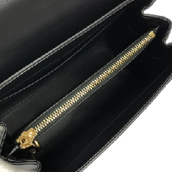 Celine Small Sèze 188003BEY Túi - Hàng hiệu Chính hãng 805005