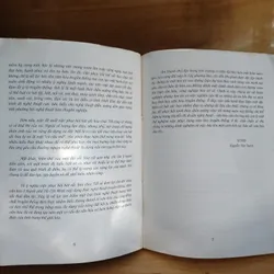 Đặc Khảo Về Hát Sắc Bùa (Xb 2000) 726128