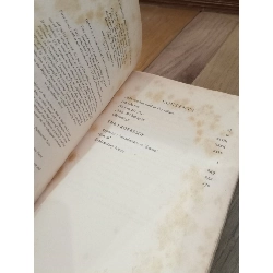 The Professor - Charlotte Bronte 277151