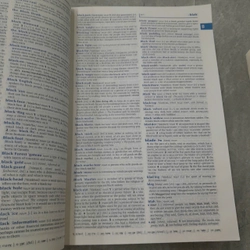 OXFORD ADVANCED LEARNER'S DICTIONARY 546429