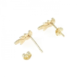 Bông tai 14KYG/K14YG - Hàng hiệu Authentic 872272