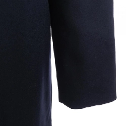 Yoko Chan YCC-419-104 Áo khoác - Hàng hiệu Authentic 821190