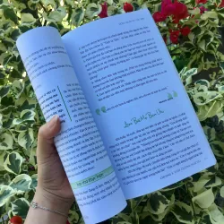 Độc thân sành điệu Tiến sĩ Judy Ford 977831