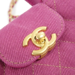 Chanel AP3435 Túi xách dây chuyền 628160