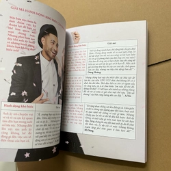 Binh pháp cưa trai 546811