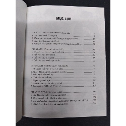 Hồ sơ tính cách 12 con giáp - Bí mật tuổi hợi mới 90% bẩn nhẹ 2021 HCM.ASB0811 925279