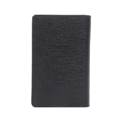 【新品】Gucci GUCCI SCRIPT 813225 0OP0N Ví đựng thẻ 623775