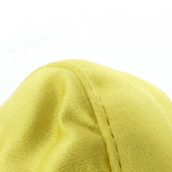 Túi xách vai Fendi Baguette 26424 - Hàng hiệu Authentic 767730