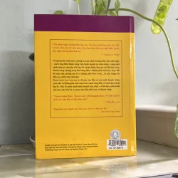 Nghệ thuật giao dịch địa ốc 746103