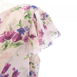 【Mã giảm giá】Đầm TOCCA 650688