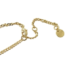 Fendi 8AK907 ATEP dây chuyền 627315