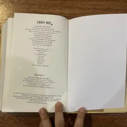 Thủy Hử full bộ 2 tập (t4) 704000