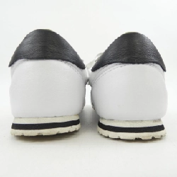 Giày thể thao VANS VN000D9TCJA - Hàng hiệu Authentic 903235