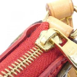 Túi Louis Vuitton Monogram Nano Palas M61254 - Hàng hiệu Chính hãng 766002