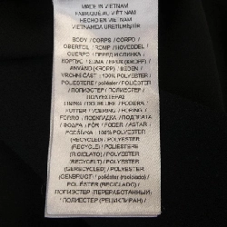 Hàng hiệu LAUREN RALPH LAUREN - Áo 810677