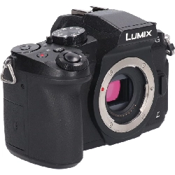 ＤＭＣ－Ｇ８ - Hàng hiệu Authentic 885678