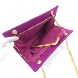 【Vintage】Túi xách Chanel 614076