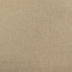 Khăn quàng cổ JOSHUA ELLIS - Hàng hiệu Authentic 837506