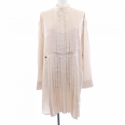 クリスチャンディオール CHRISTIAN DIOR 941B10A6014 Váy - Hàng hiệu Chính hãng