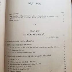 Địa chí văn hóa tp HCM - địa chí văn hóa Sài Gòn  994313