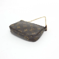 Túi xách mini Monogram Louis Vuitton M58009 620462