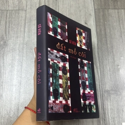 Đất mồ côi. 1a5 527917