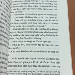 Nhà giả kim 🌊 592237