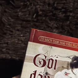 Gối đầu lên cỏ 763380