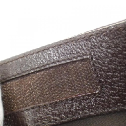 【Vintage】Gucci 27639 Túi đeo vai 612620