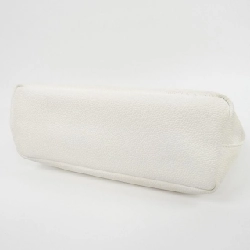 Túi HERVE CHAPELIER 659475