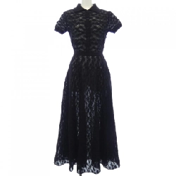 【Mã giảm giá】Christian Dior ワンピース