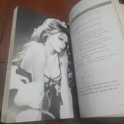 Victoria Beckham that extra half an inch 674263