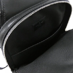 Túi đeo chéo Louis Vuitton Monogram Macassar Avenue M46327 610858