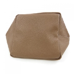 Túi tote hình thuyền HERVE CHAPELIER 701GP - Hàng hiệu chính hãng 831838