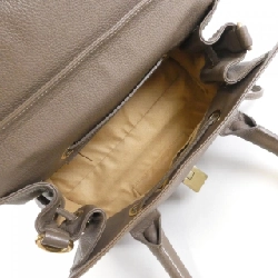 Túi Jimmy Choo - Hàng hiệu Authentic 805235