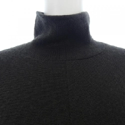 【Mã giảm giá】【Cổ điển】HERMES Áo len 644880